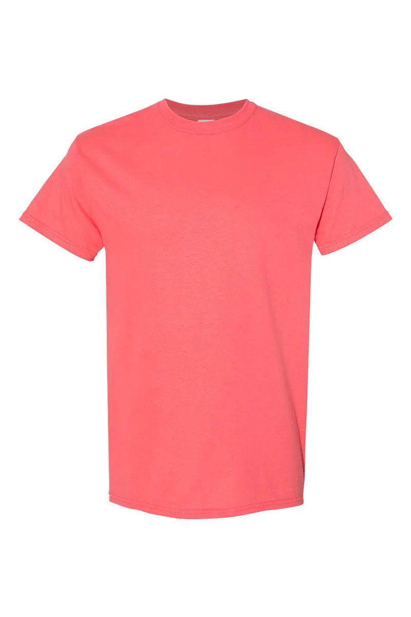 Boots Walk By Faith Short Sleeve Relaxed Fit T-Shirt