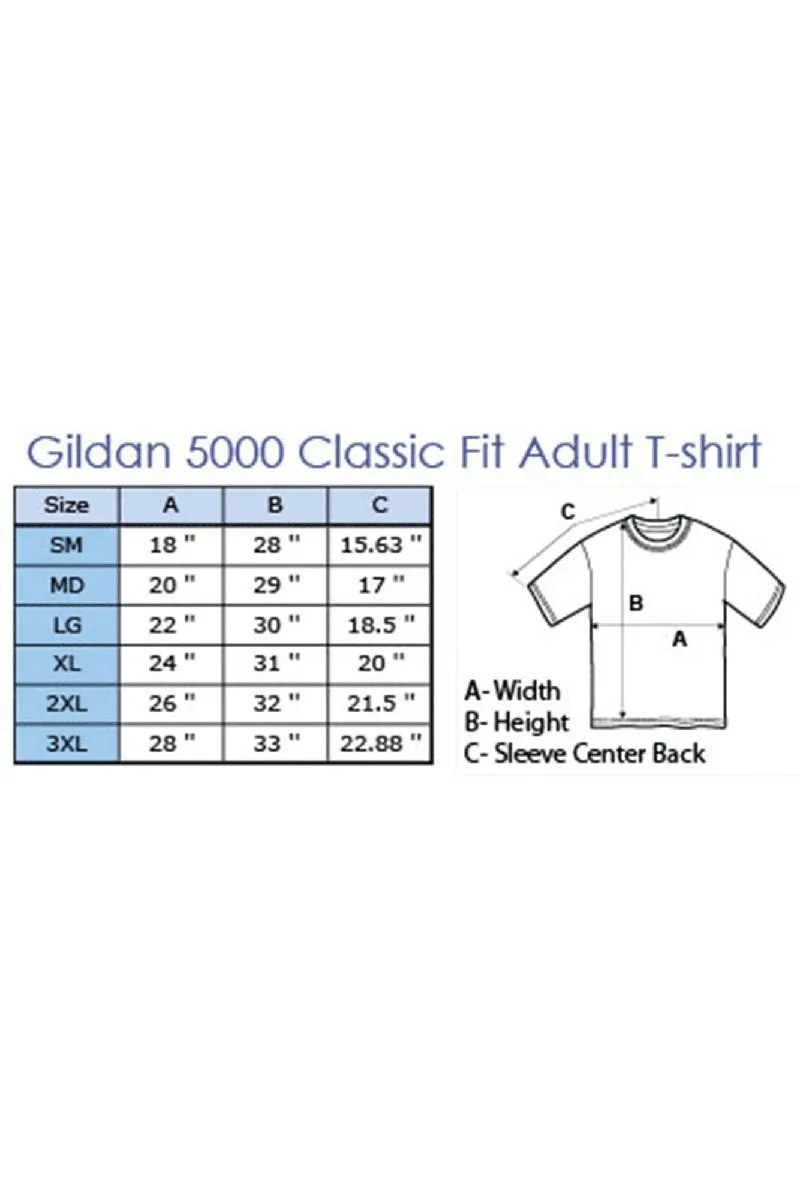 Check It Out Mama Pink Short Sleeve Relaxed Fit T-Shirt
