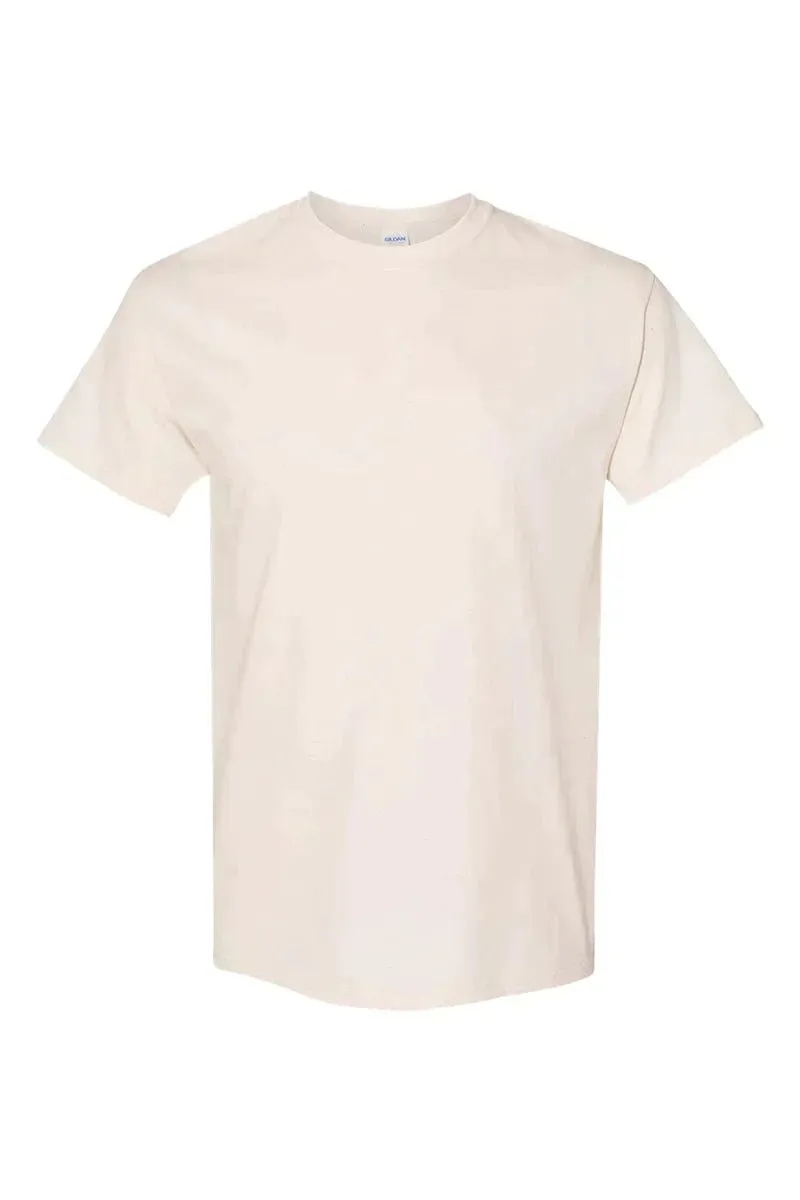 Check It Out Mama Pink Short Sleeve Relaxed Fit T-Shirt