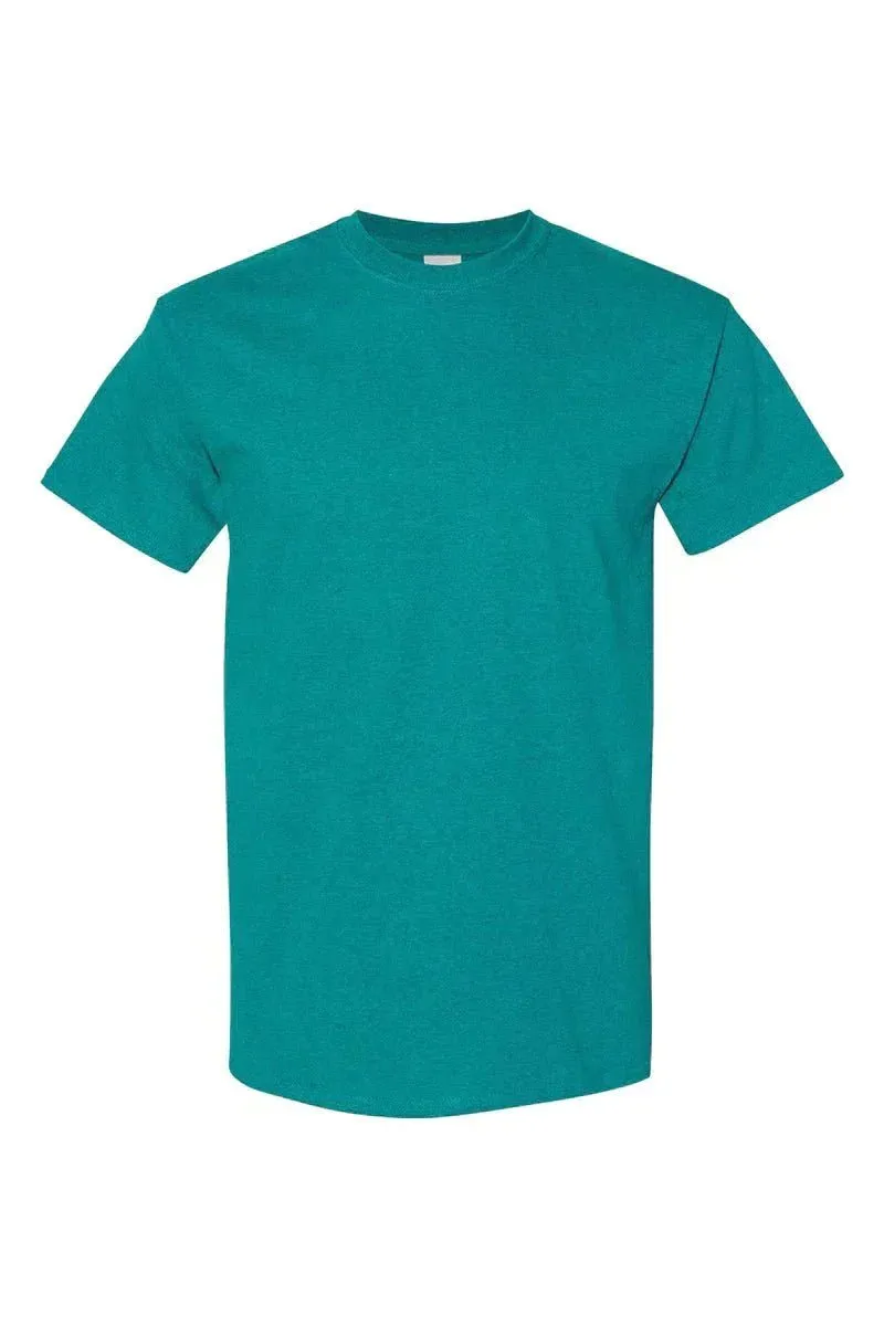Check It Out Mama Pink Short Sleeve Relaxed Fit T-Shirt