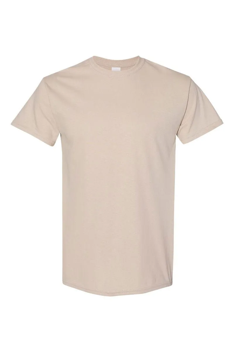 Check It Out Mama Pink Short Sleeve Relaxed Fit T-Shirt