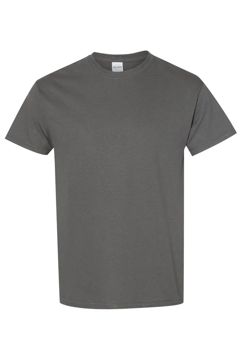 Check It Out Mama Pink Short Sleeve Relaxed Fit T-Shirt