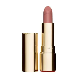 Clarins Joli Rouge Matte 758 Intense Nude