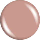 Color Club Nail Lacquer - Just A Taste 0.5 oz