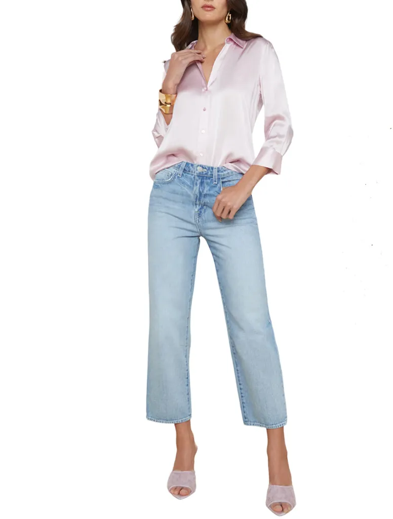 Dani 3/4 Sleeve - LAGENCE