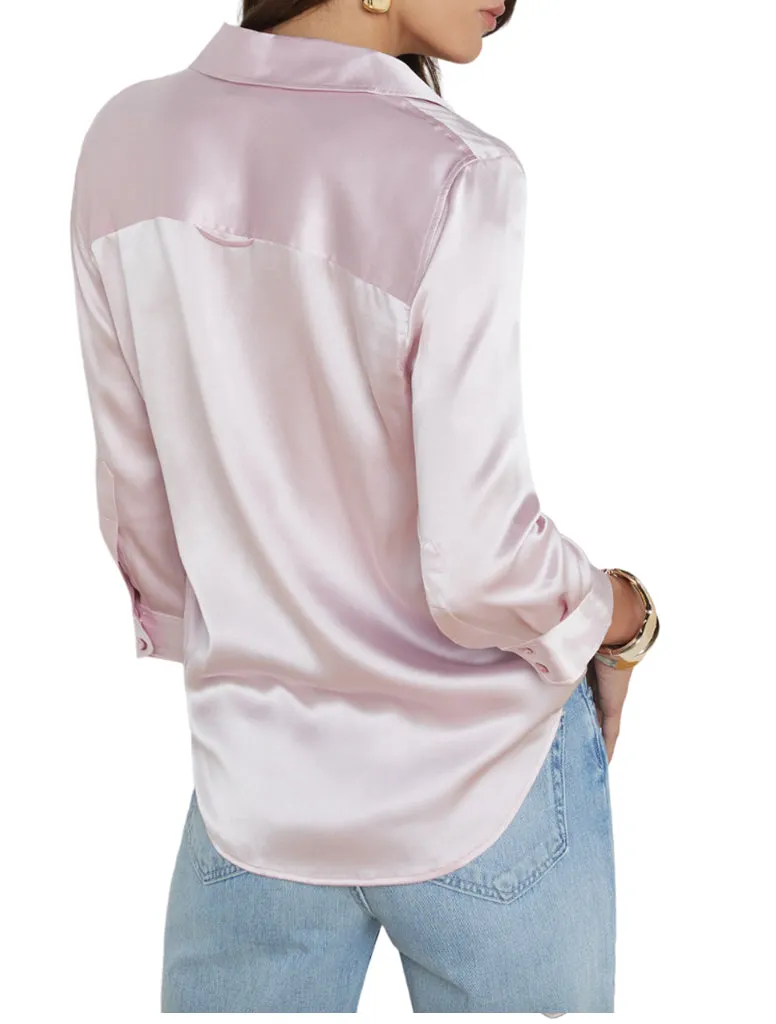 Dani 3/4 Sleeve - LAGENCE