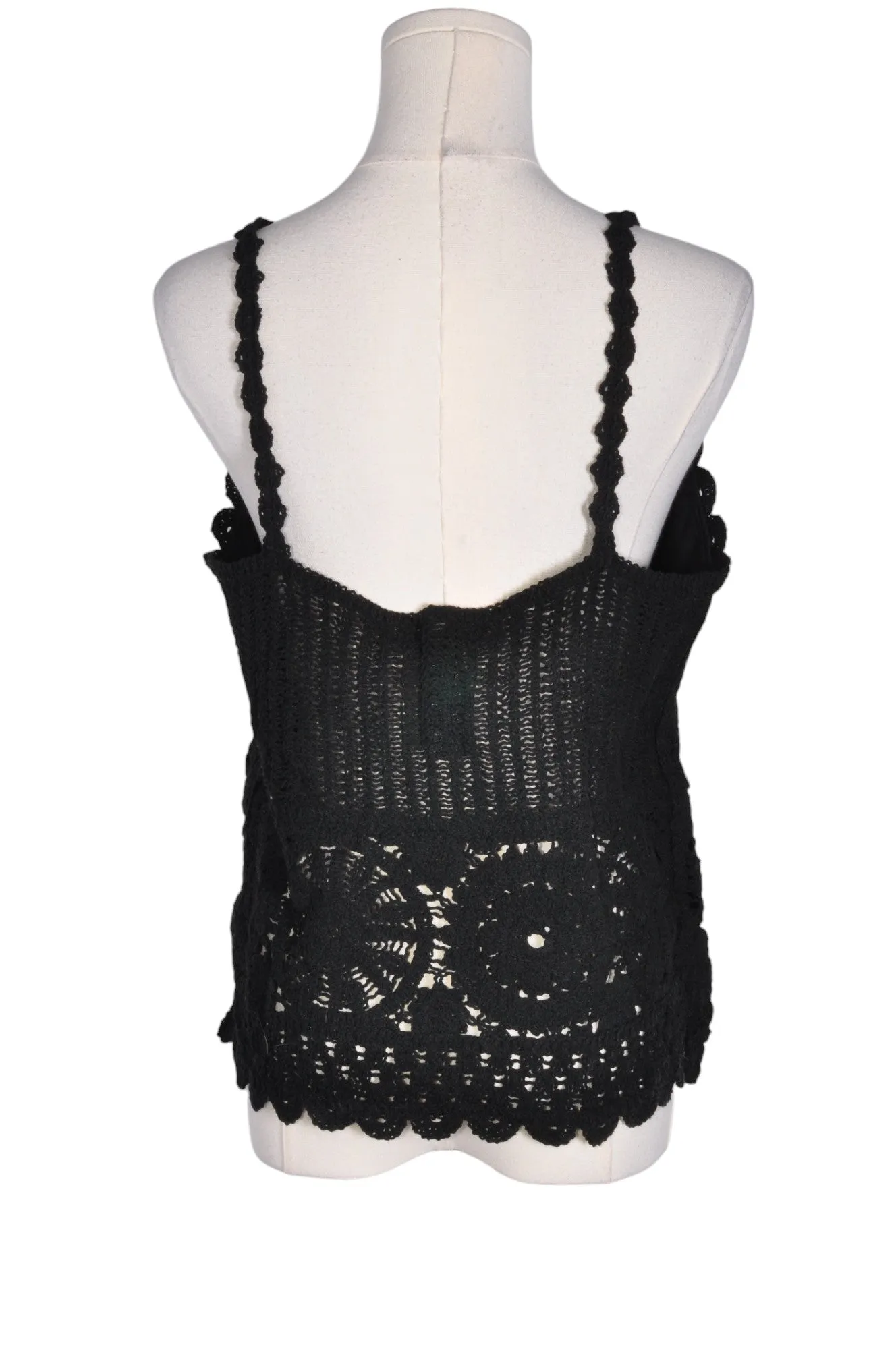 DESIGN HISTORY Women Blouses Regular fit in Black - L