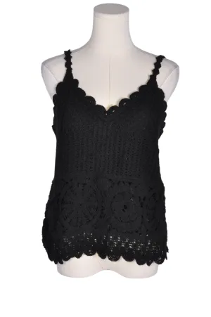 DESIGN HISTORY Women Blouses Regular fit in Black - L