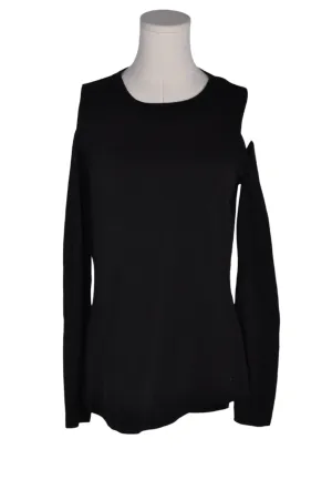 DKNY Women Blouses Regular fit in Black - L