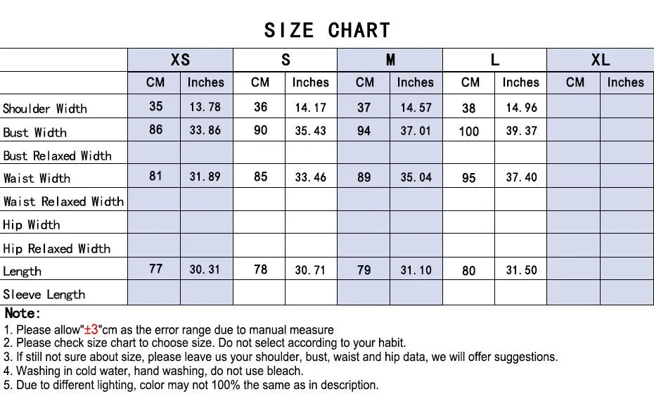 DOUBLE BREASTED WAISTCOAT