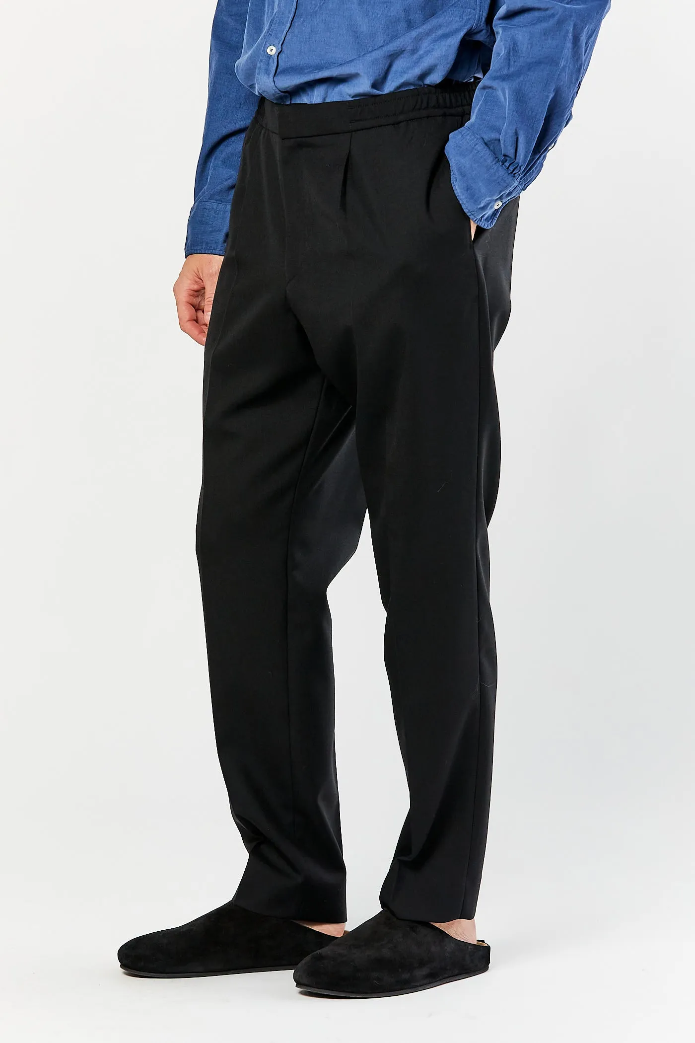 Drew Pant