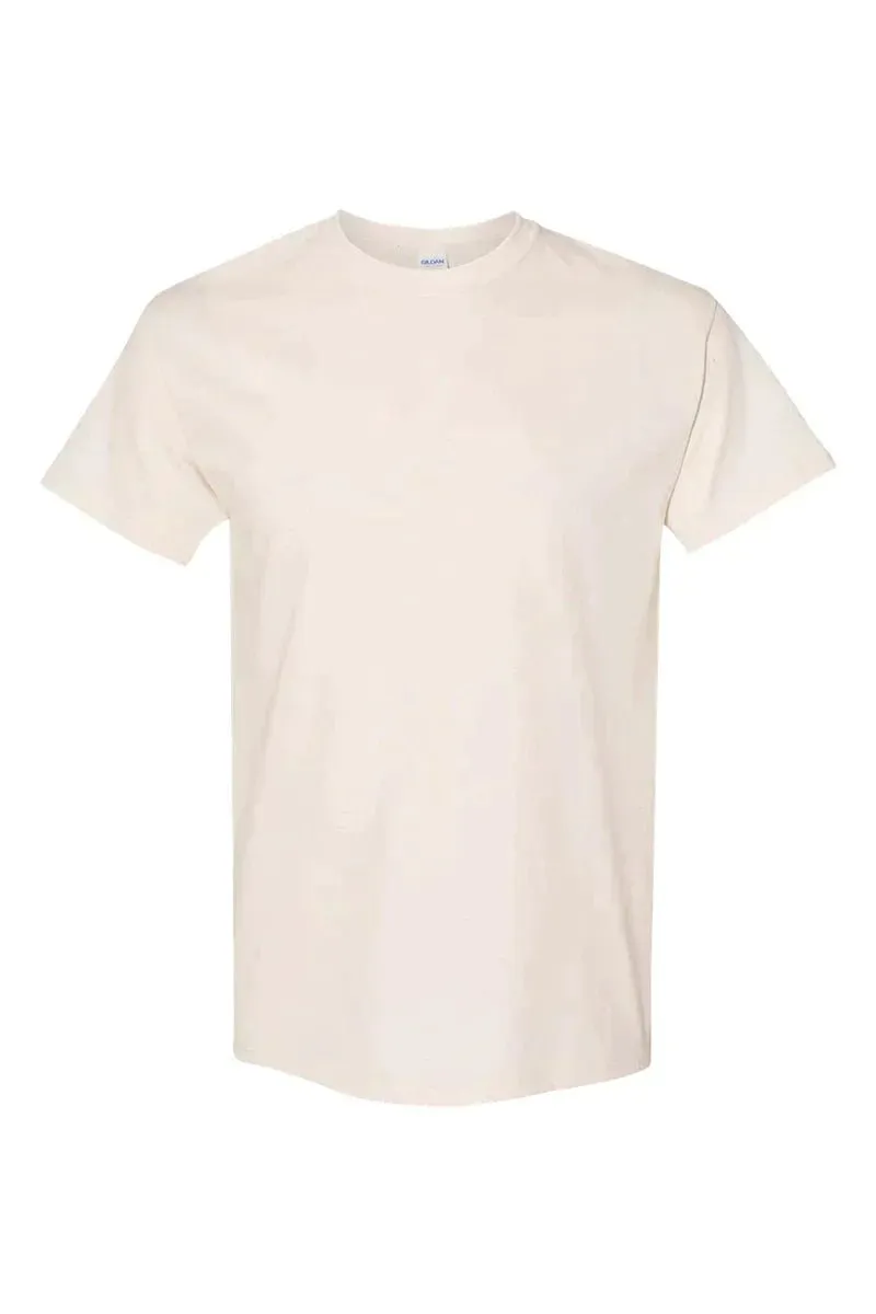 Farm Fresh Pink Pumpkins Short Sleeve Relaxed Fit T-Shirt