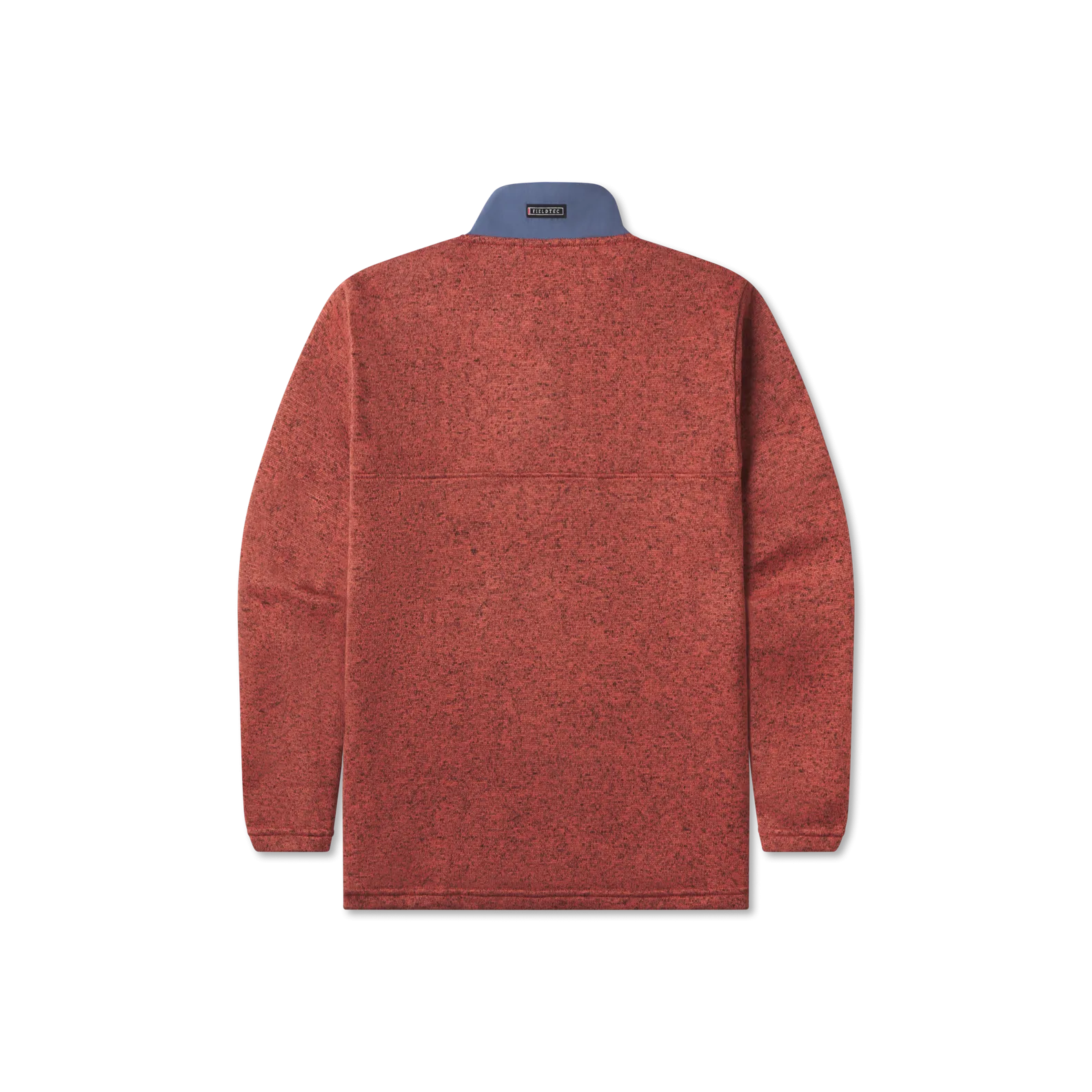 FieldTec Woodford Snap Pullover