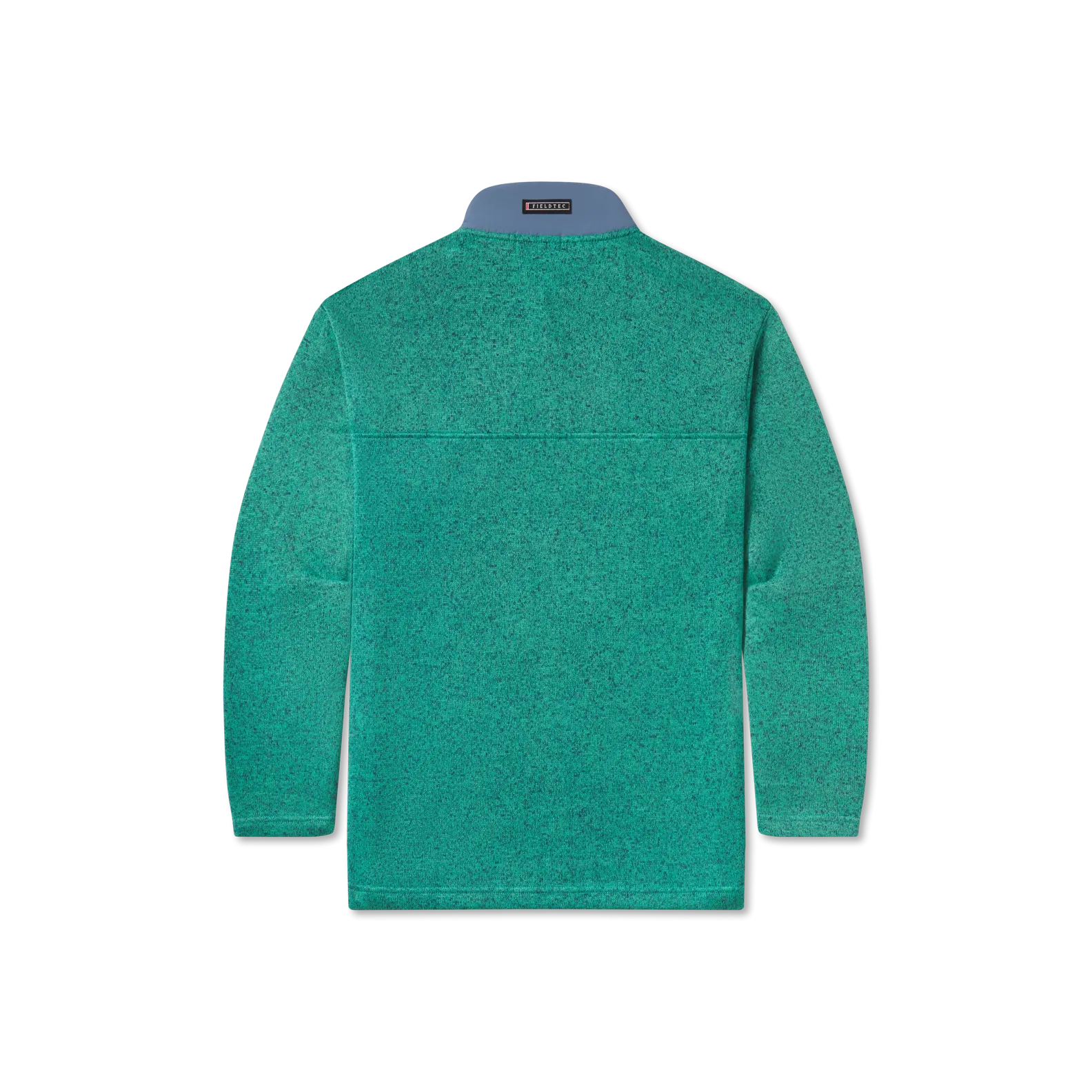 FieldTec Woodford Snap Pullover