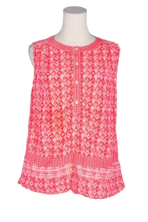 GAP Women Blouses Regular fit in Pink - S
