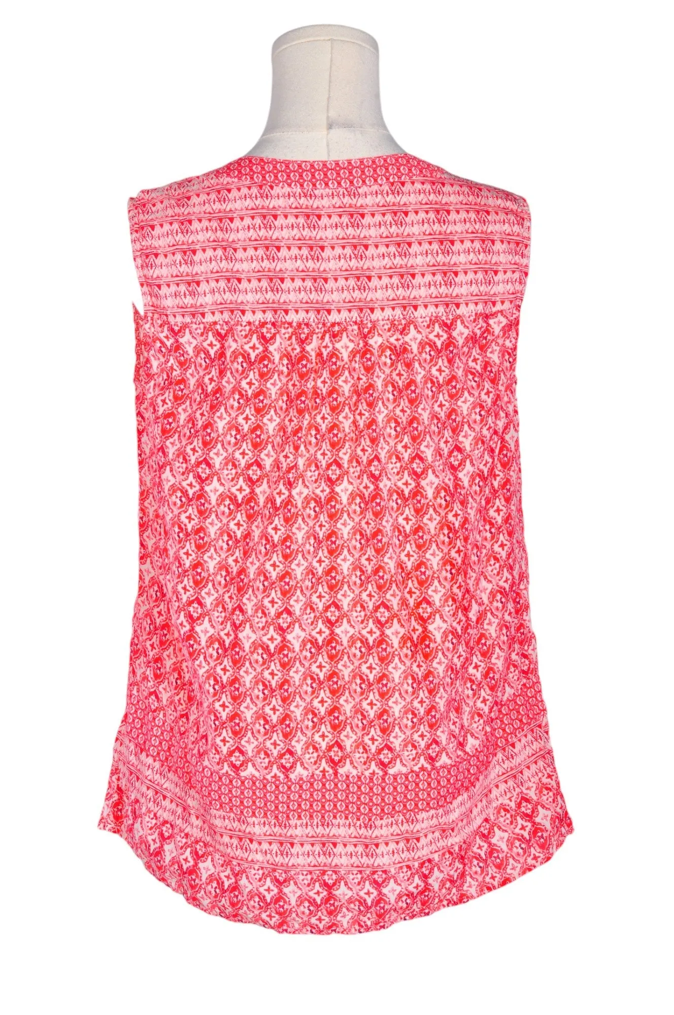GAP Women Blouses Regular fit in Pink - S