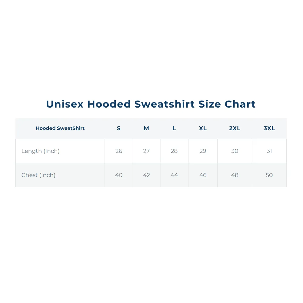 Get- Set- Groove Hoodies - Unisex, Light Weight