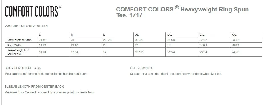 Good Moms Graphic Tees