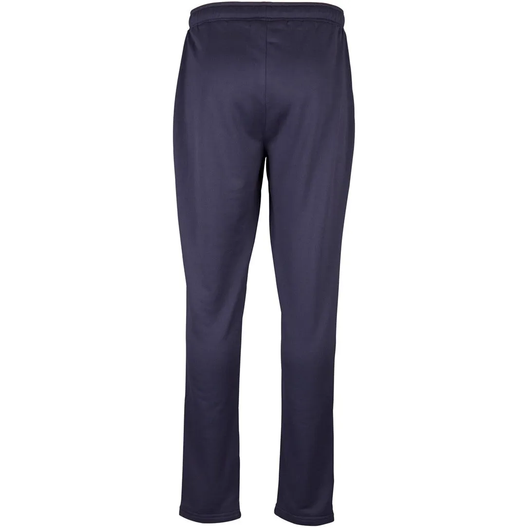 GRAY-NICOLLS KINGS STANLEY CC SENIOR PRO PERFORMANCE BOTTOMS
