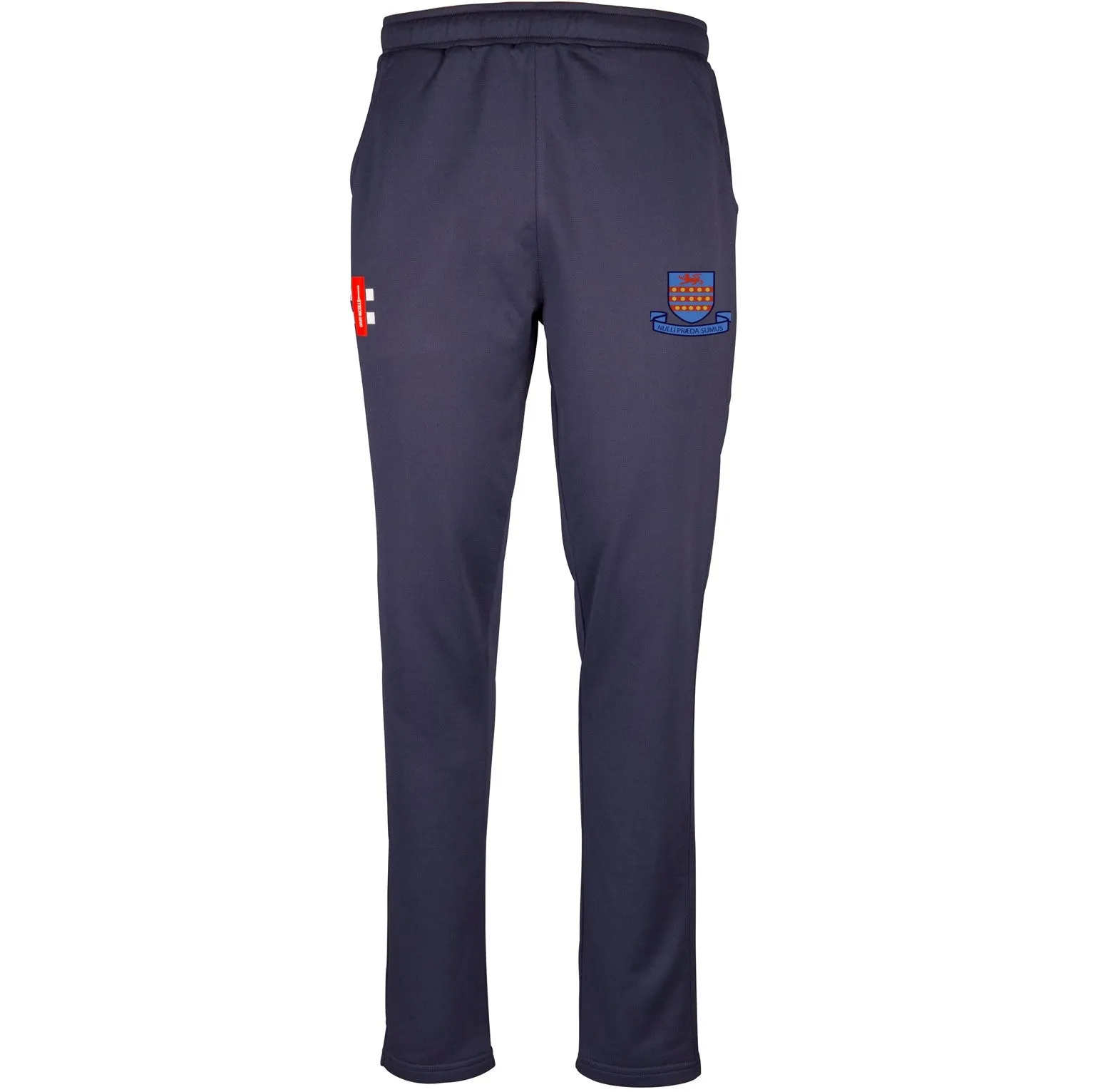 GRAY-NICOLLS KINGS STANLEY CC SENIOR PRO PERFORMANCE BOTTOMS