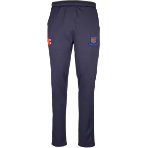GRAY-NICOLLS KINGS STANLEY CC SENIOR PRO PERFORMANCE BOTTOMS