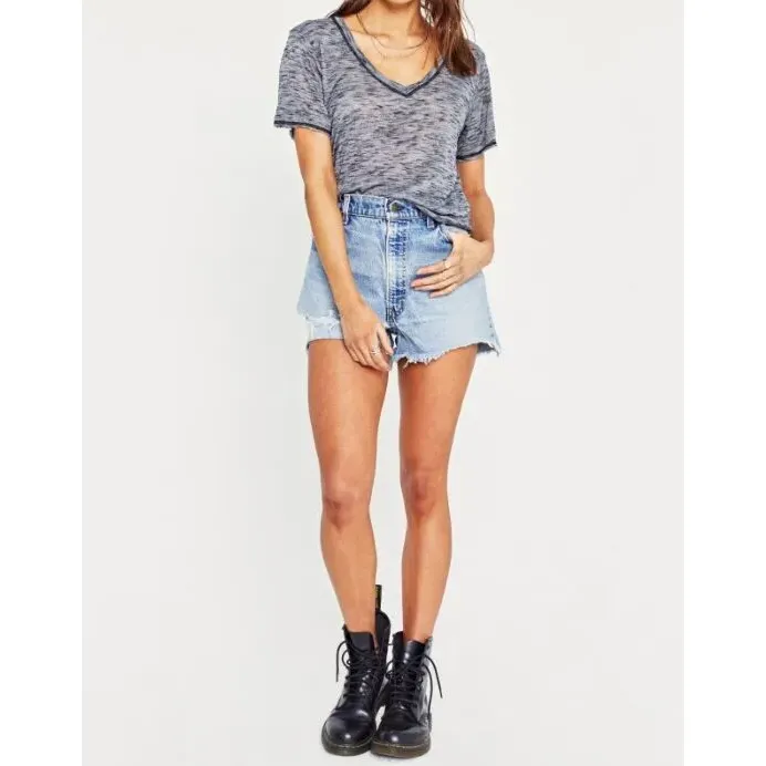 Kally Tee