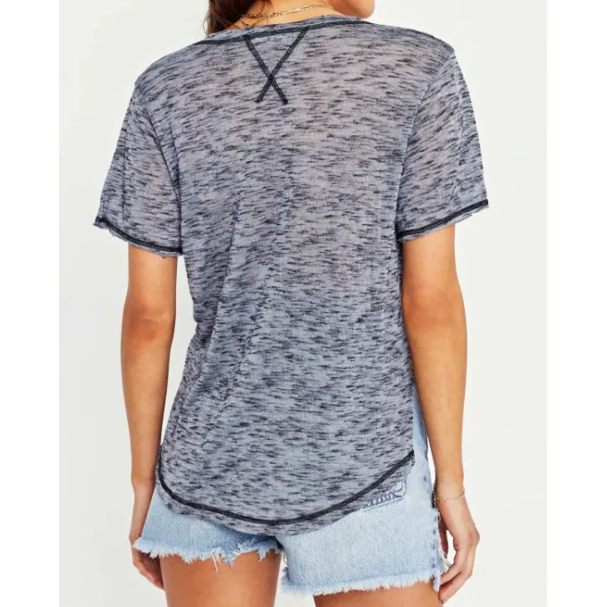 Kally Tee