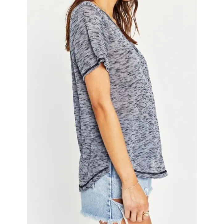 Kally Tee