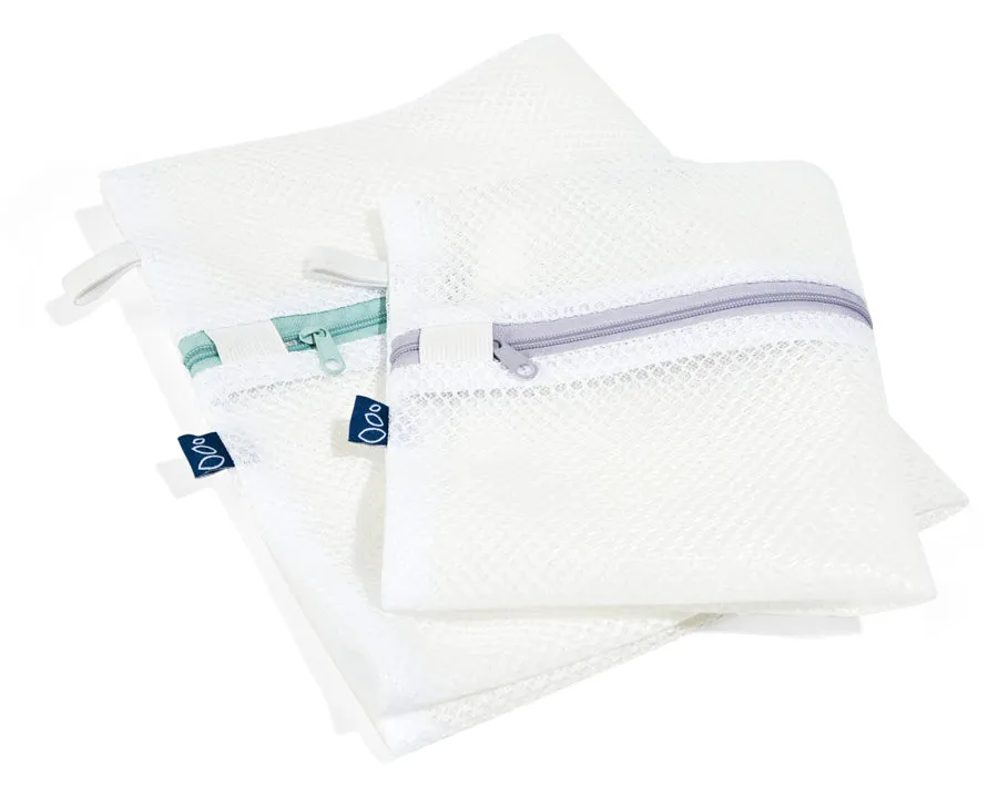 Laundry Delicates Bag Set (VIP)
