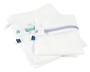 Laundry Delicates Bag Set (VIP)