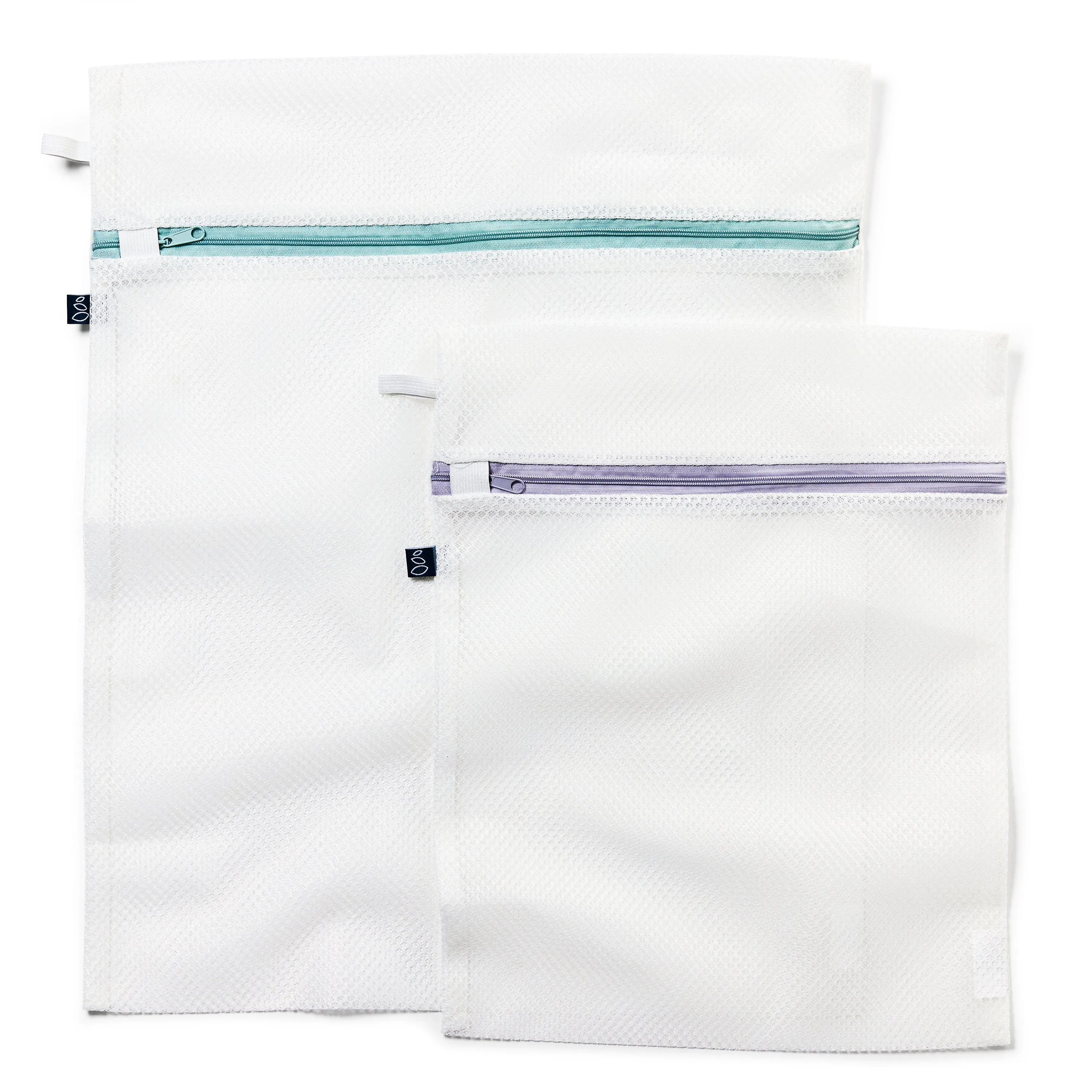 Laundry Delicates Bag Set (VIP)
