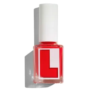 Loud Lacquer - Lawn Flamingo 0.45 oz