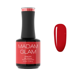 Madam Glam - Gel Polish - Grand Canyon