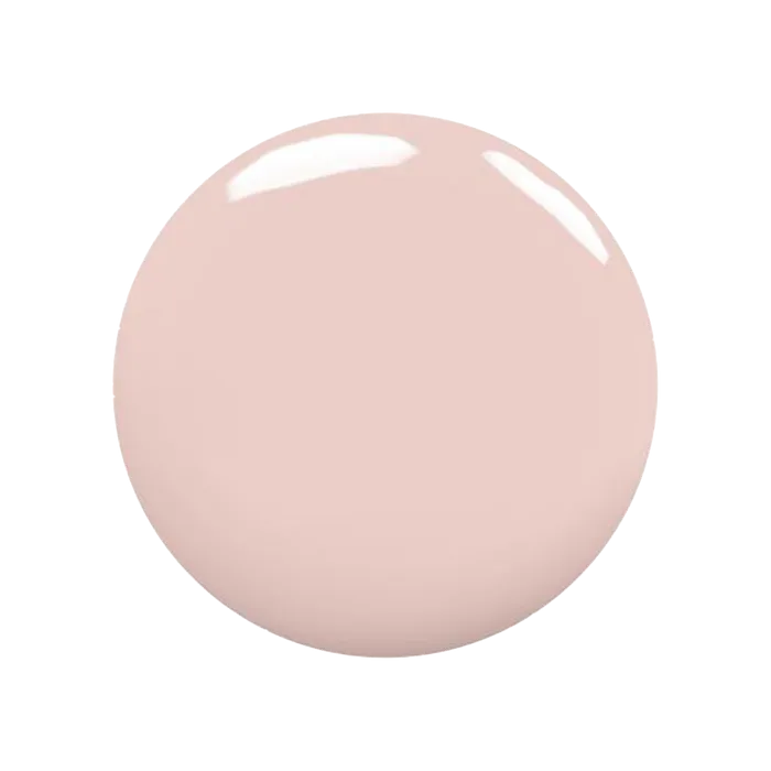 Madam Glam - Gel Polish - Summer's Coming