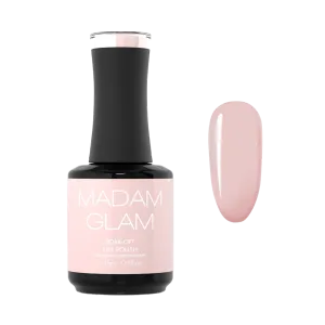 Madam Glam - Gel Polish - Summer's Coming