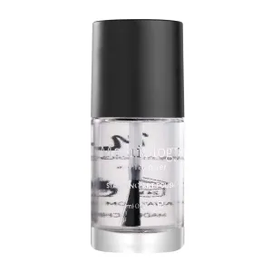 Maniology - Stamping Nail Polish - Smudge-Free Water Based Top Coat