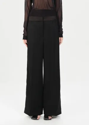 Maria Cher Macon Pant