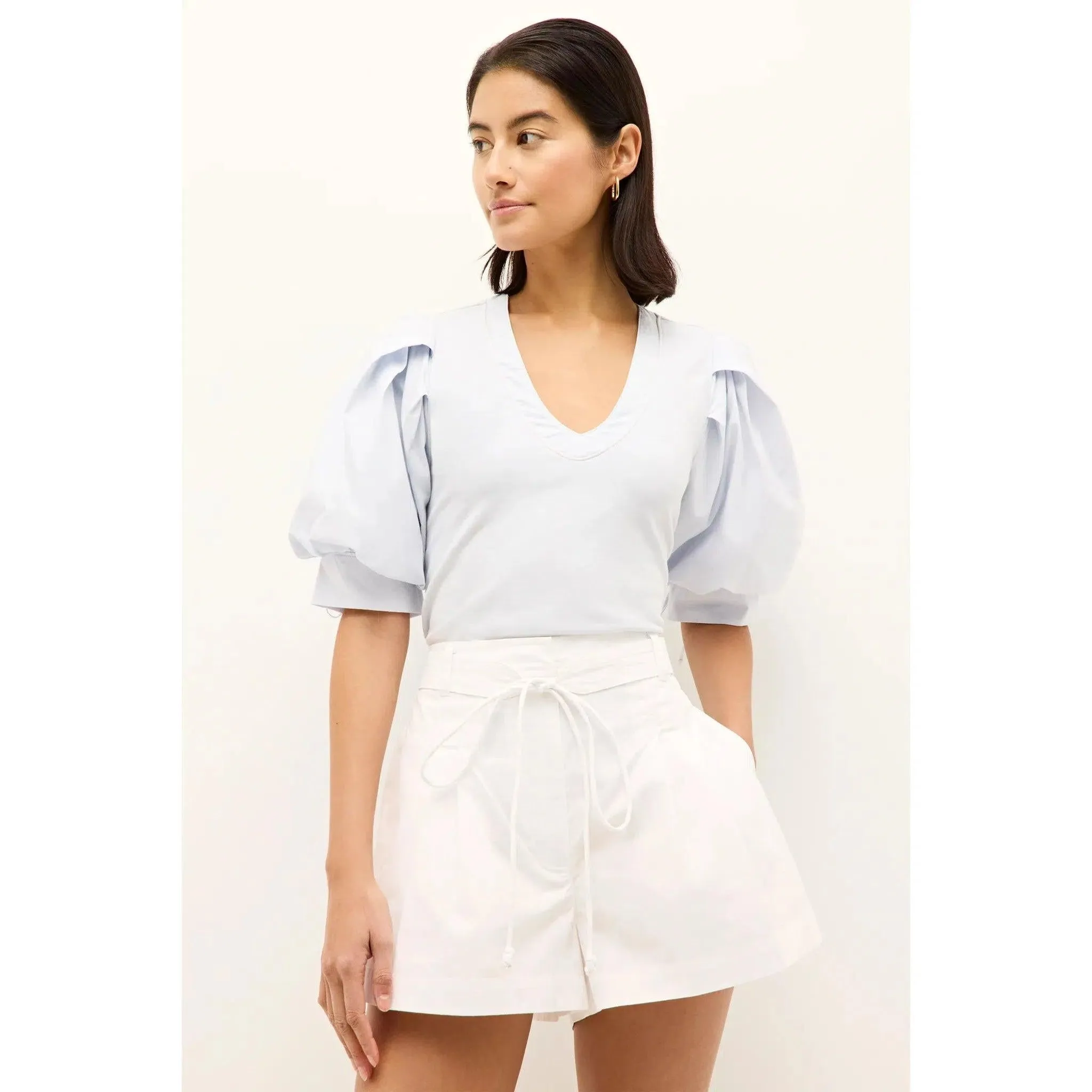 Marie Oliver Viva Popover