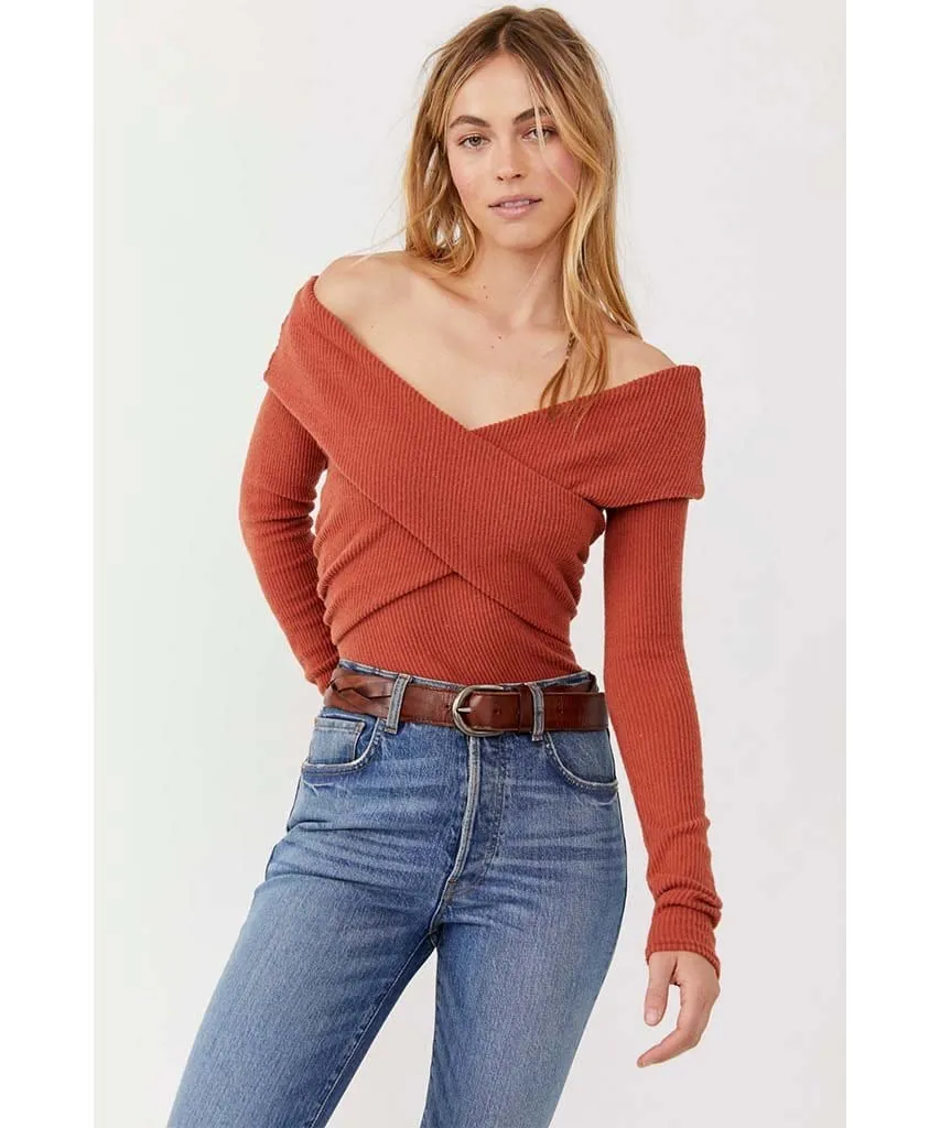 Marley Top Warmstone