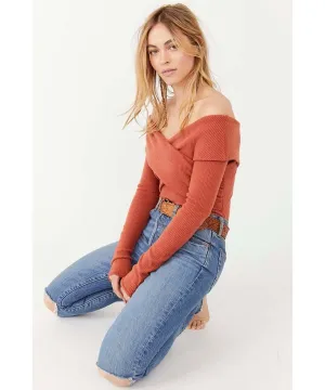 Marley Top Warmstone