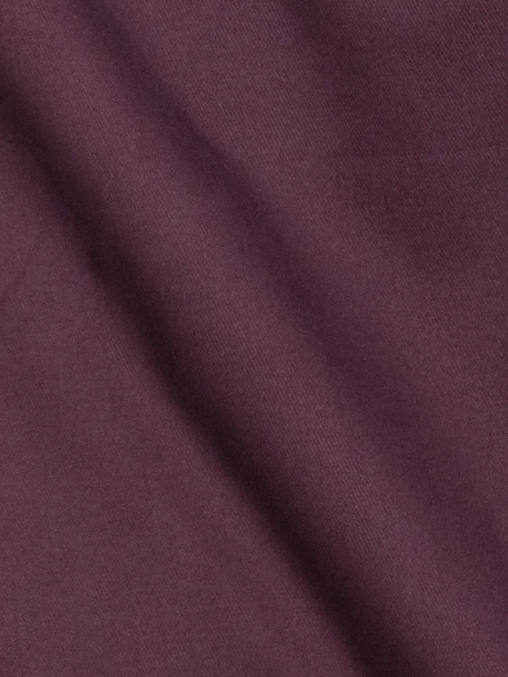Maroon Trouser