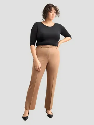 M.M LaFleur Smith Twill Pants