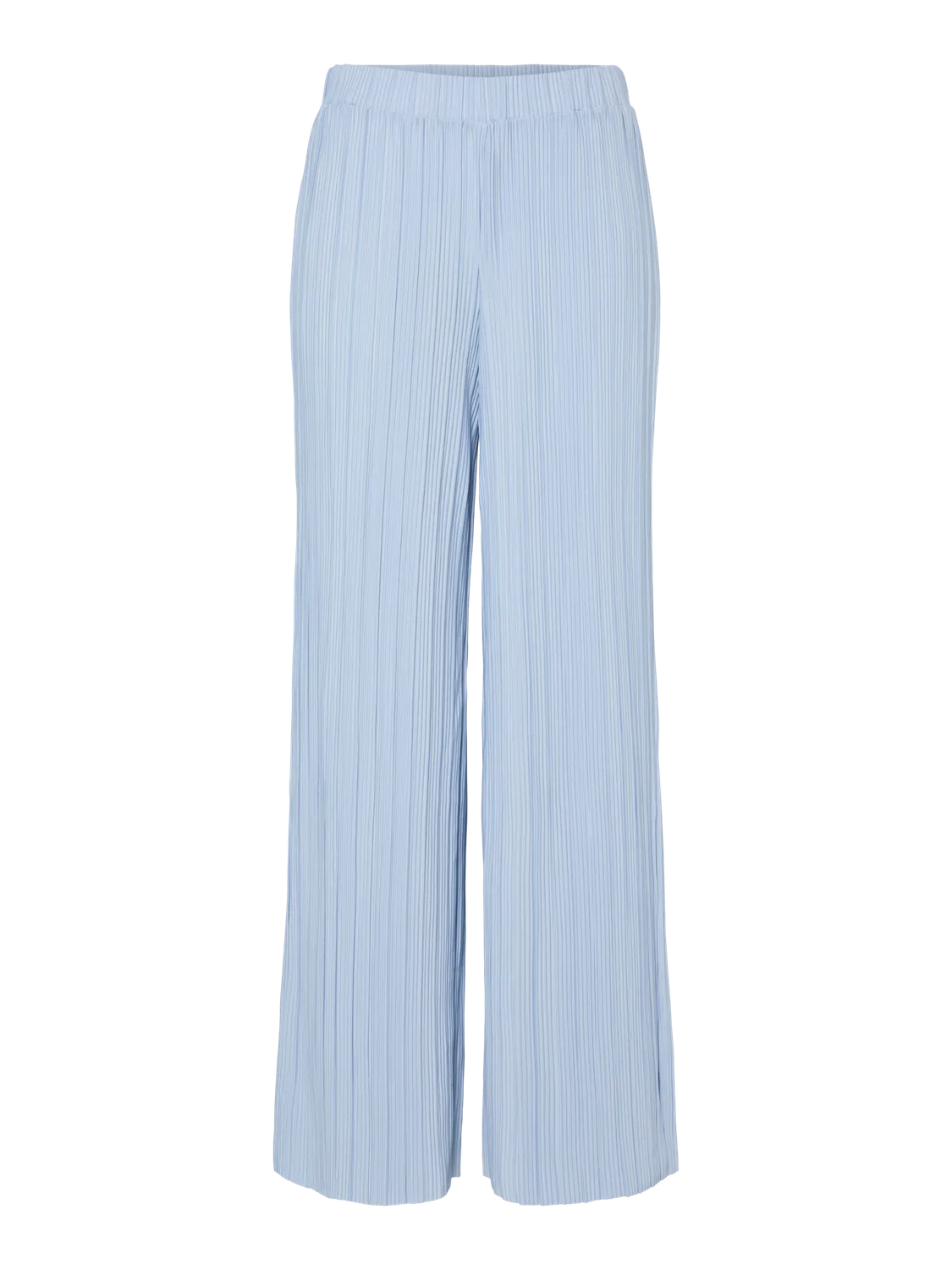 PCPAMMI Trousers - Cashmere Blue