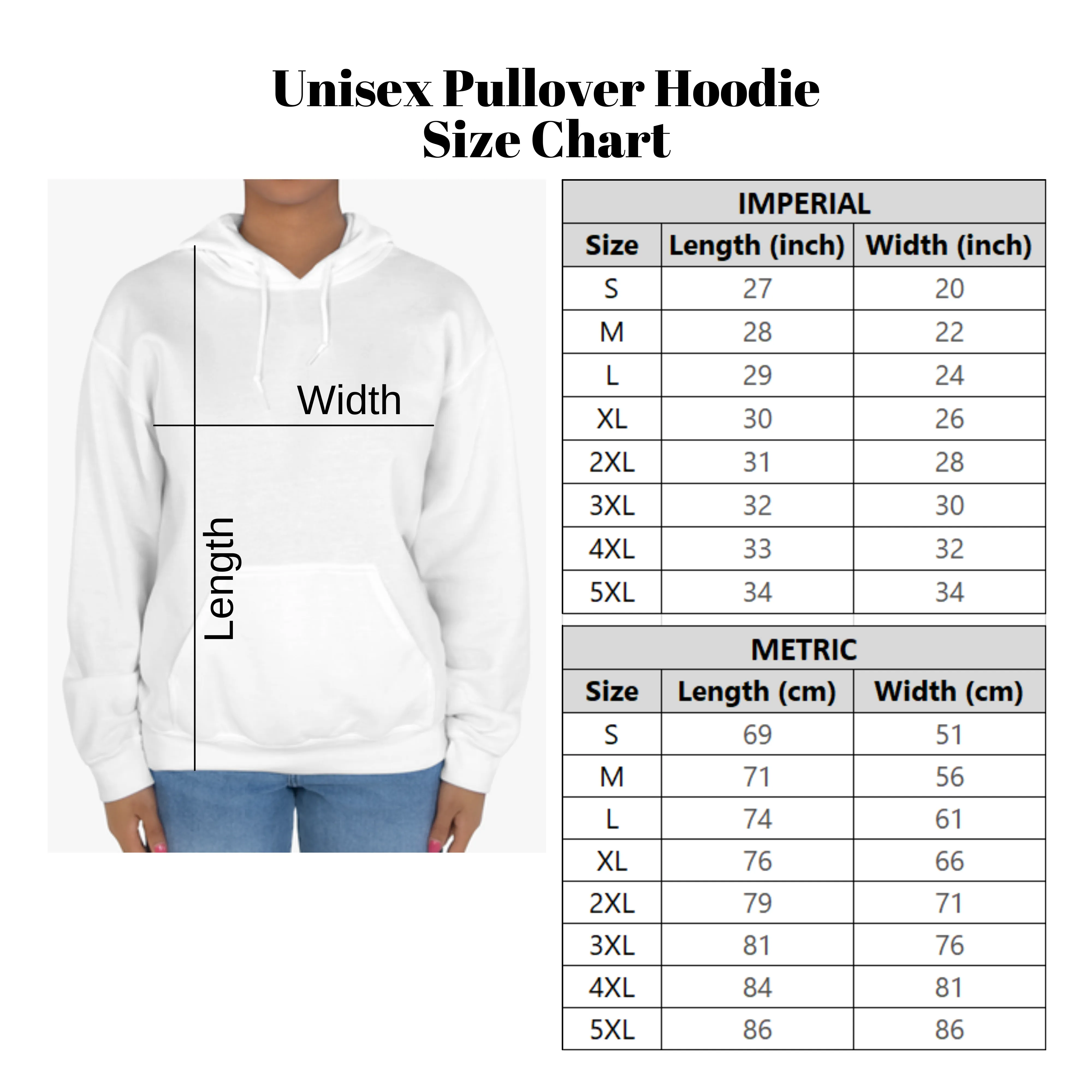 Pullover Hoodies-Alice in Wonderland Gifts 25 Purple Series, Gift Idea