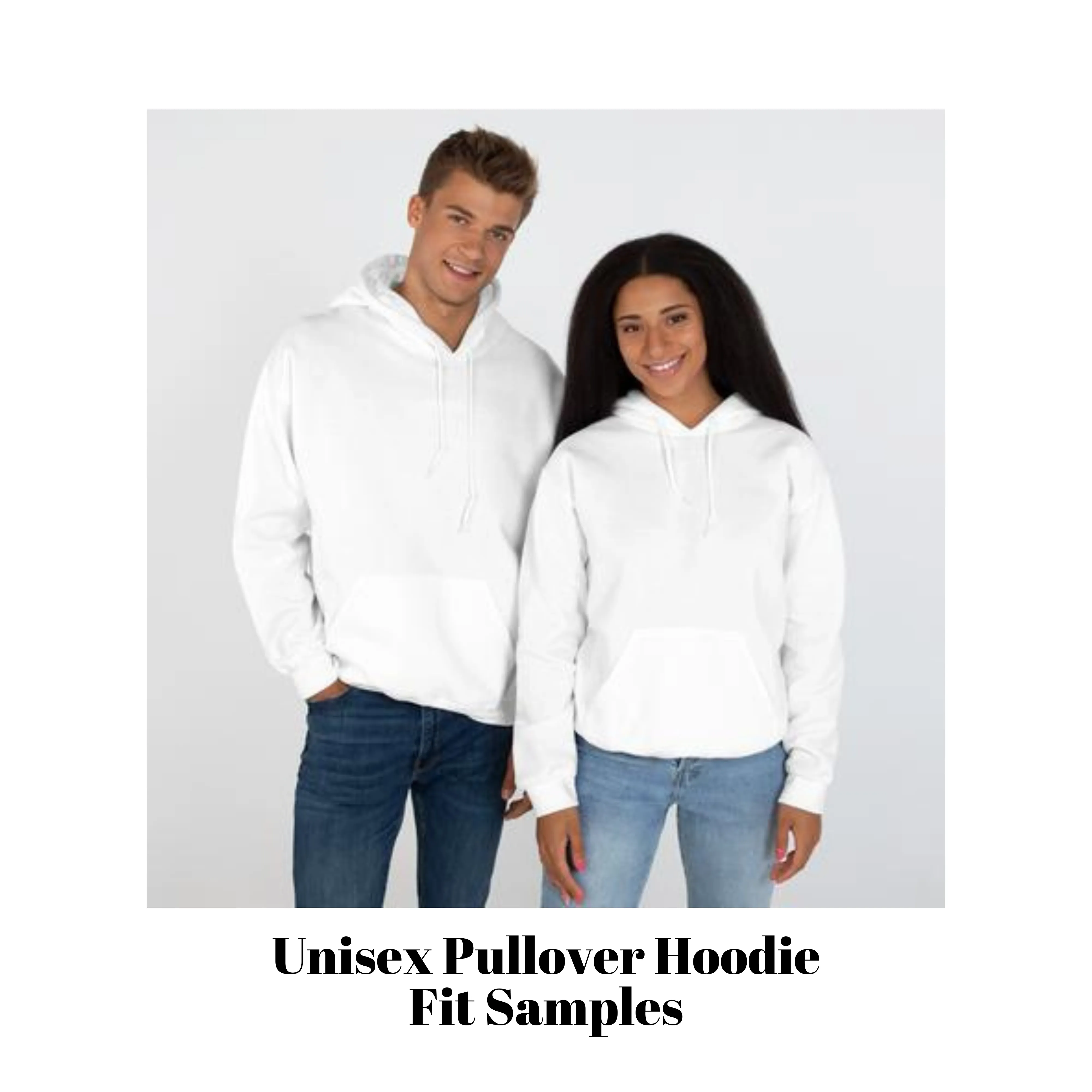 Pullover Hoodies-Alice in Wonderland Gifts 25 Purple Series, Gift Idea