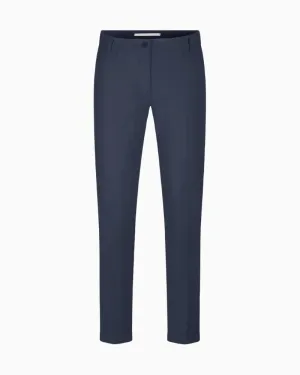Raffaello Rossi - 7/8 Pant
