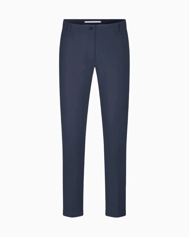 Raffaello Rossi - 7/8 Pant