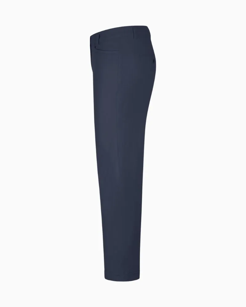 Raffaello Rossi - 7/8 Pant
