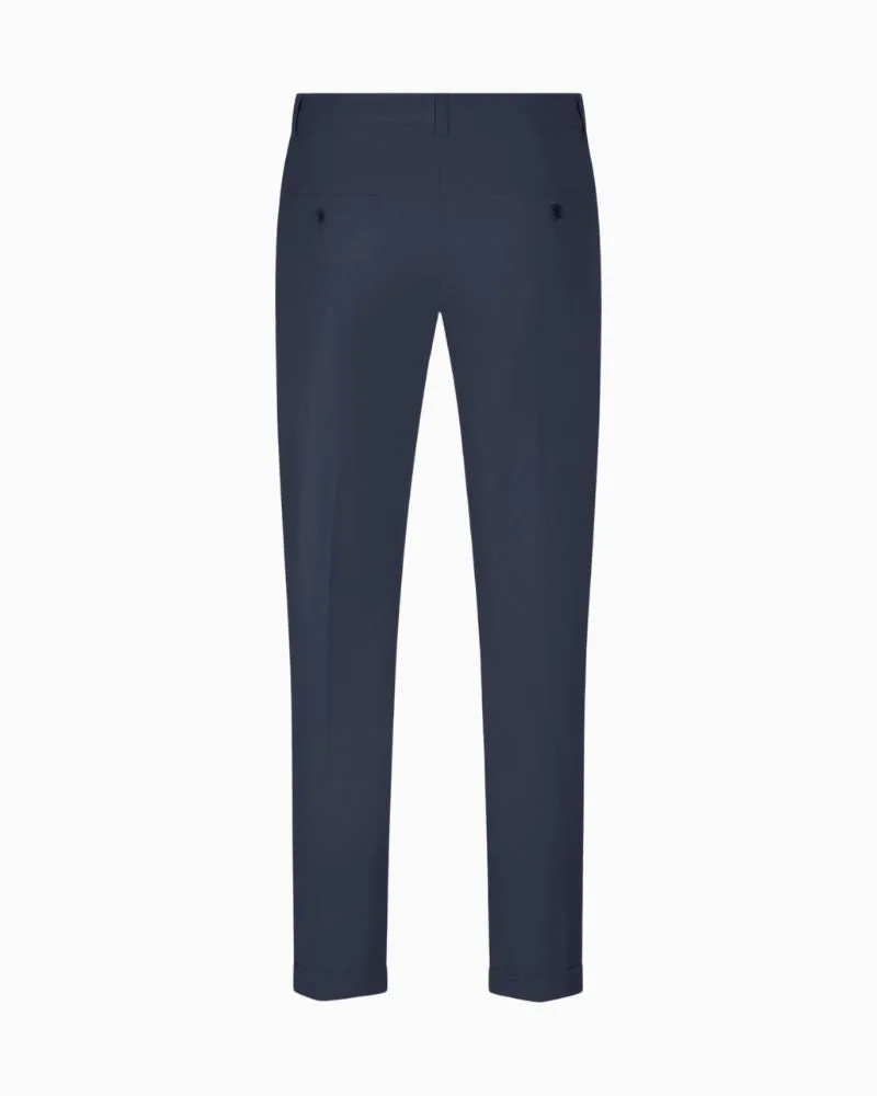 Raffaello Rossi - 7/8 Pant