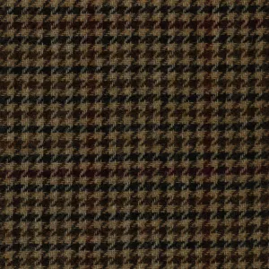 Shetland 5010W/AN23 Jacketing Tweed